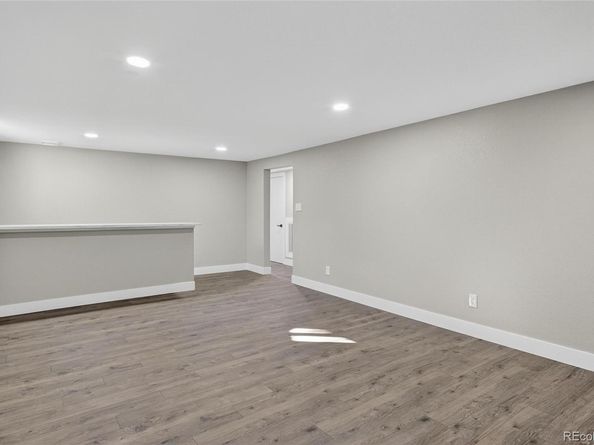 8329 E Kenyon Avenue, Denver CO 80237