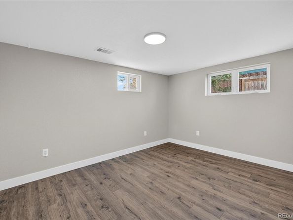 8329 E Kenyon Avenue, Denver CO 80237