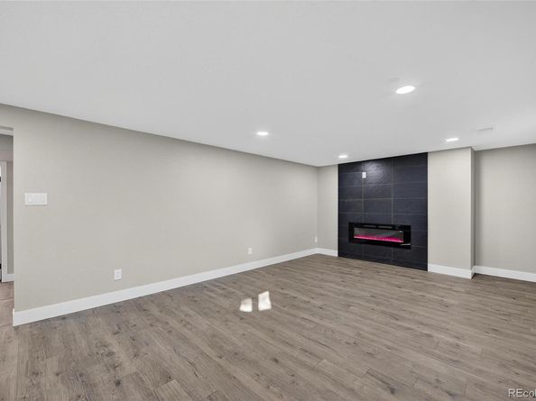 8329 E Kenyon Avenue, Denver CO 80237