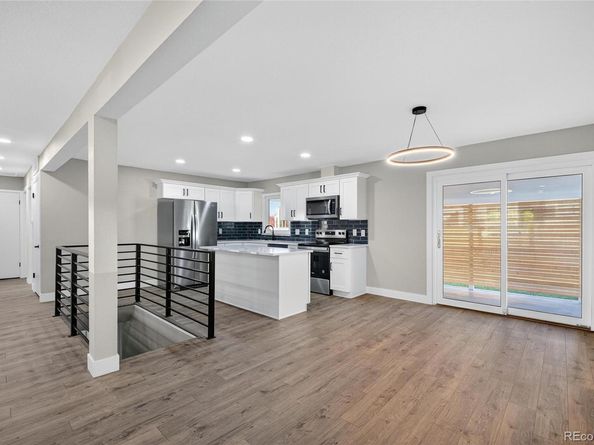 8329 E Kenyon Avenue, Denver CO 80237