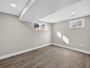 8329 E Kenyon Avenue, Denver CO 80237