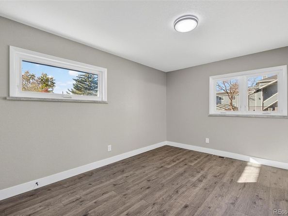 8329 E Kenyon Avenue, Denver CO 80237