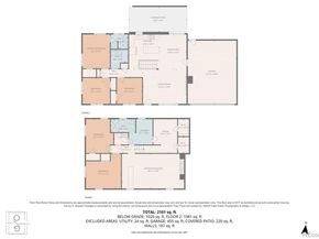 8329 E Kenyon Avenue, Denver CO 80237