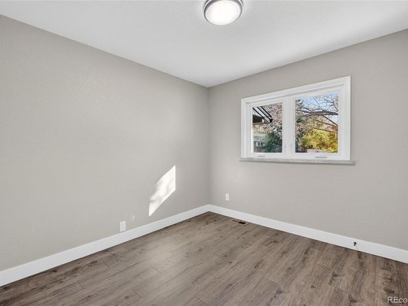 8329 E Kenyon Avenue, Denver CO 80237