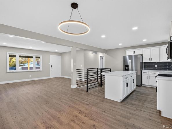 8329 E Kenyon Avenue, Denver CO 80237