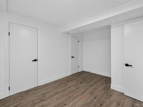 8329 E Kenyon Avenue, Denver CO 80237