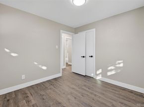 8329 E Kenyon Avenue, Denver CO 80237