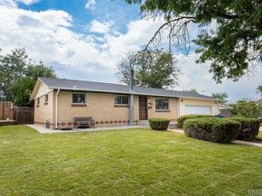12434 E Alaska Avenue, Aurora CO 80012