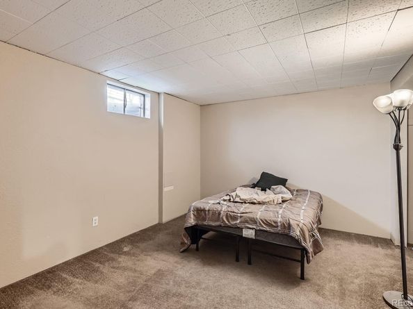 12434 E Alaska Avenue, Aurora CO 80012