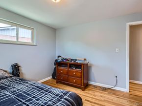 12434 E Alaska Avenue, Aurora CO 80012