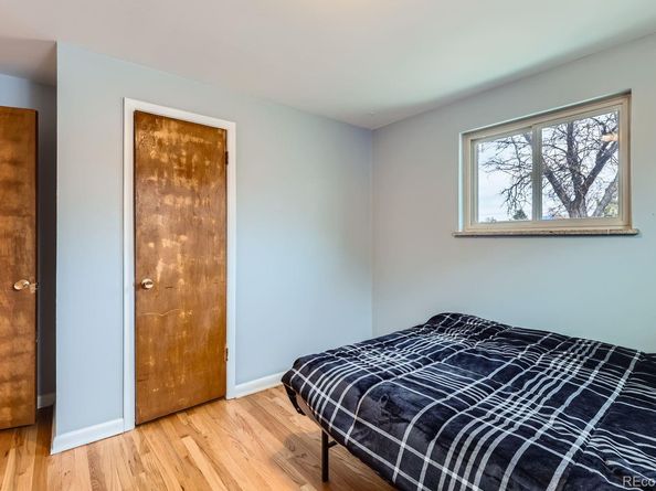 12434 E Alaska Avenue, Aurora CO 80012