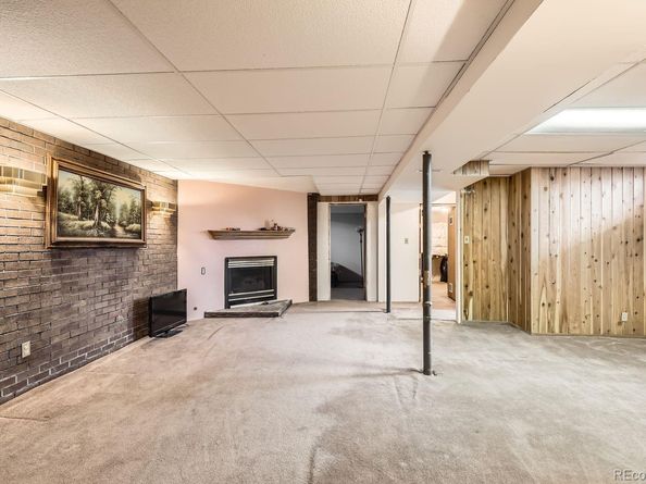 12434 E Alaska Avenue, Aurora CO 80012