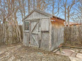 12434 E Alaska Avenue, Aurora CO 80012