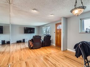 12434 E Alaska Avenue, Aurora CO 80012