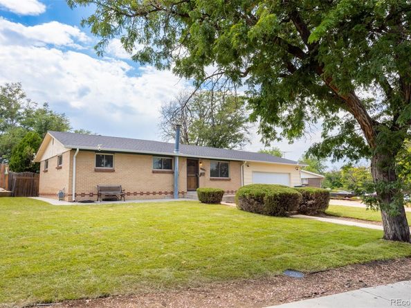 12434 E Alaska Avenue, Aurora CO 80012