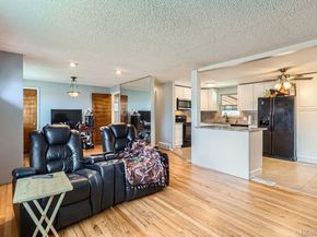 12434 E Alaska Avenue, Aurora CO 80012