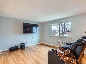 12434 E Alaska Avenue, Aurora CO 80012