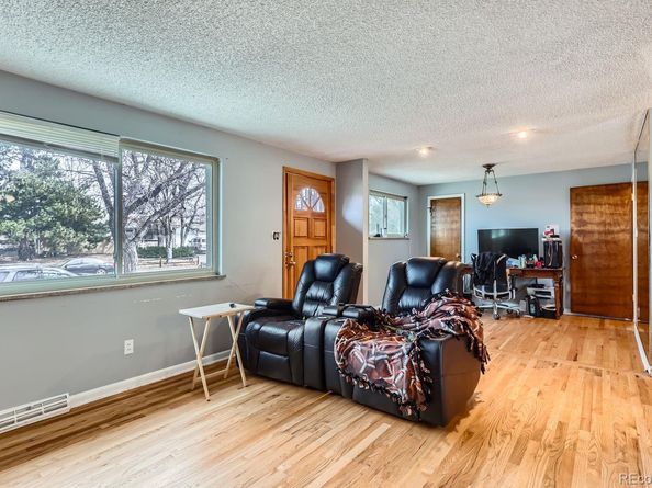 12434 E Alaska Avenue, Aurora CO 80012