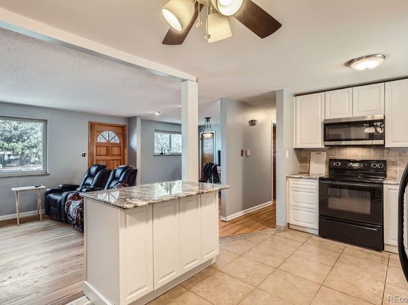12434 E Alaska Avenue, Aurora CO 80012
