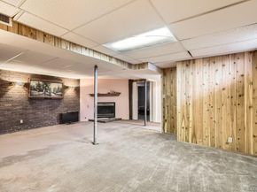 12434 E Alaska Avenue, Aurora CO 80012