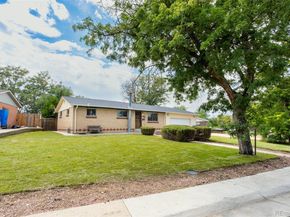 12434 E Alaska Avenue, Aurora CO 80012