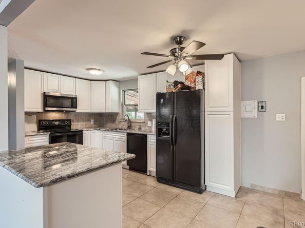 12434 E Alaska Avenue, Aurora CO 80012