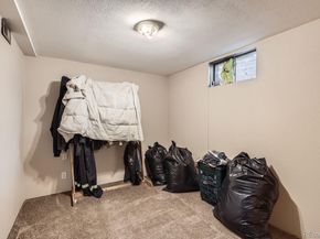 12434 E Alaska Avenue, Aurora CO 80012