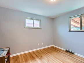 12434 E Alaska Avenue, Aurora CO 80012