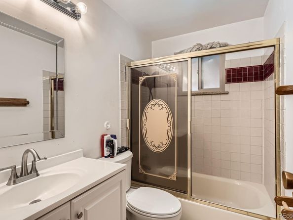 12434 E Alaska Avenue, Aurora CO 80012