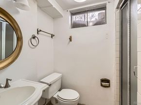 12434 E Alaska Avenue, Aurora CO 80012