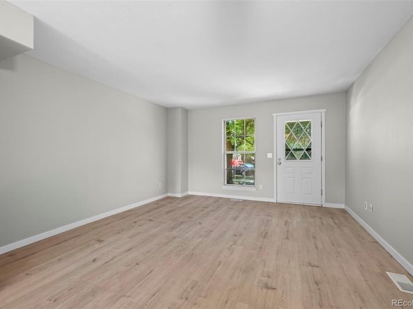 10232 W Dartmouth Avenue, Denver CO 80227