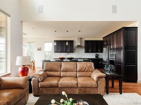 2164 S Nile Street, Denver CO 80228