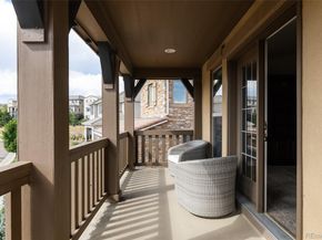 2164 S Nile Street, Denver CO 80228