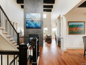 2164 S Nile Street, Denver CO 80228