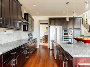 2164 S Nile Street, Denver CO 80228
