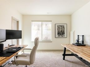 2164 S Nile Street, Denver CO 80228
