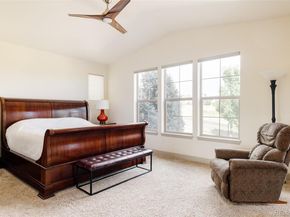 2164 S Nile Street, Denver CO 80228
