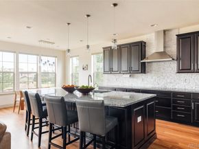 2164 S Nile Street, Denver CO 80228