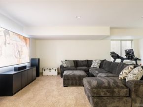 2164 S Nile Street, Denver CO 80228
