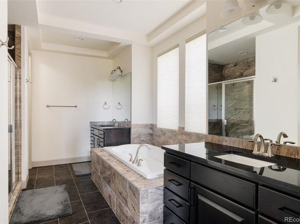 2164 S Nile Street, Denver CO 80228