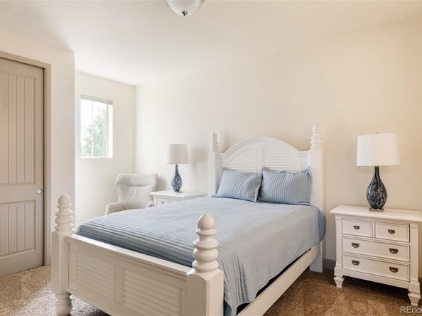 2164 S Nile Street, Denver CO 80228