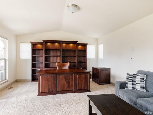 2164 S Nile Street, Denver CO 80228