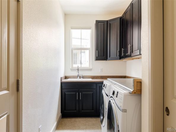 2164 S Nile Street, Denver CO 80228