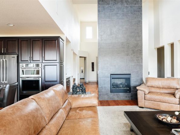 2164 S Nile Street, Denver CO 80228