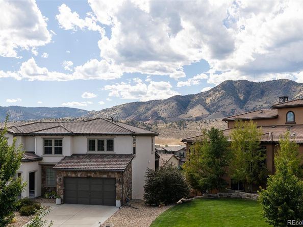 2164 S Nile Street, Denver CO 80228