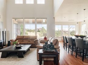 2164 S Nile Street, Denver CO 80228