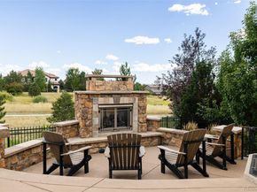 2164 S Nile Street, Denver CO 80228