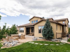 2164 S Nile Street, Denver CO 80228