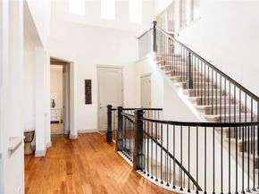 2164 S Nile Street, Denver CO 80228
