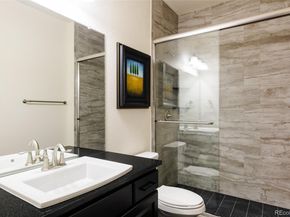 2164 S Nile Street, Denver CO 80228